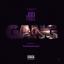 Artwork for Gang