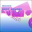 Artwork for Future Visions (Original Mix)