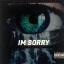 Artwork for I'm Sorry