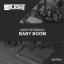 Artwork for Baby Boom (Original Mix)