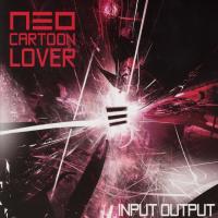 Neo Cartoon Lover