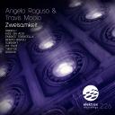 Artwork for Zweisamkeit (Fabrice Torricella Remix)