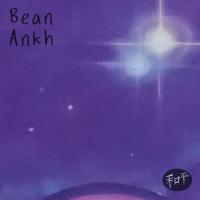 Artwork for Ankh by Bean