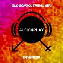 Artwork for Old School Of Drums (Original Mix)