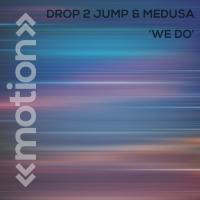 Artwork for We Do (Original) by Drop 2 Jump