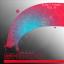 Artwork for Solaris
