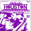 Artwork for All Houston Errythang (feat. Young G)