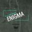 Artwork for Enigma (Original Mix)