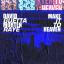 Artwork for Make It to Heaven (with Raye)