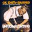 Artwork for Intoxicated (feat. Raekwon, Method Man & Macy Gray)