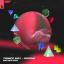 Artwork for Ascend (Sneijder Extended Remix)