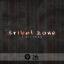 Artwork for Tribal Zone (Drumz Reprise Mix)