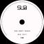 Artwork for Bassgroove (Original Club Mix)