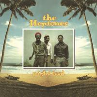 The Heptones