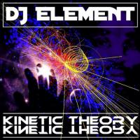 DJ Element