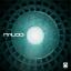 Artwork for Aerosolid (Medika Remix)