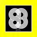 Artwork for Move On (Original Mix)