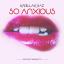 Artwork for So Anxious