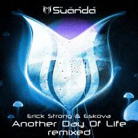 Artwork for Another Day Of Life (Remixed) by Erick Strong