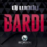 Artwork for Bardi by DJ Wady