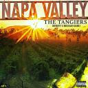 Artwork for Napa Valley