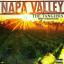 Artwork for Napa Valley