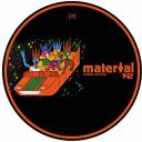 Artwork for Clown Head