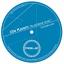 Artwork for Don't You Know (Soulrack & Mikel_E Remix)