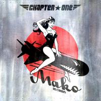 Artwork for Chapter One by Various Artists