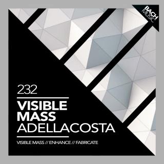Artwork for Fabricate (Original Mix)