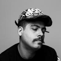 Seth Troxler