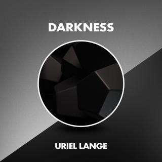 Artwork for Audiogram (Original Mix)
