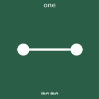 Artwork for One [Dadash] by Nima Gorji