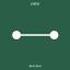 Artwork for One [Dadash] (Original Mix)