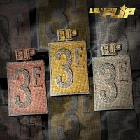 Artwork for 333 by Lil Flip