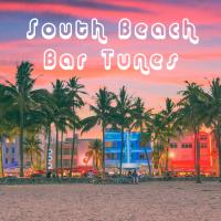 Artwork for South Beach Bar Tunes by Chillout