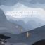 Artwork for And Then You Were Gone