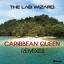 Artwork for Caribbean Queen Remixes (Patrik Remann Remix)
