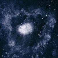 Artwork for My Father Will Guide Me Up A Rope To The Sky by Swans