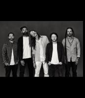 Incubus