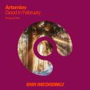 Artwork for Good In February (Original Mix)