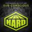 Artwork for Sub-Conscious (Original Mix)