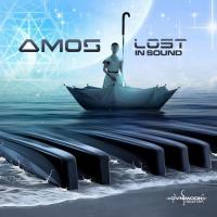 Artwork for Lost in Sound by Amos