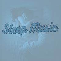 Artwork for Sleep Music by Deep Sleep