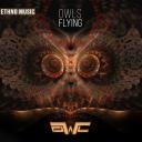 Artwork for Were The Same (Original Mix)