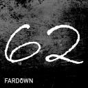 Artwork for Keep On (Mojok's Brother From Another Mother Mix)