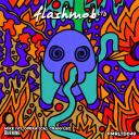 Artwork for Burning (Edit)