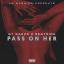 Artwork for Pass on Her (feat. BeatKing)