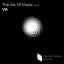 Artwork for Radio Waves (Original Mix)