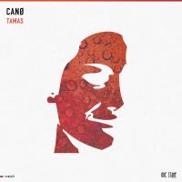 Artwork for Tamas by Canø